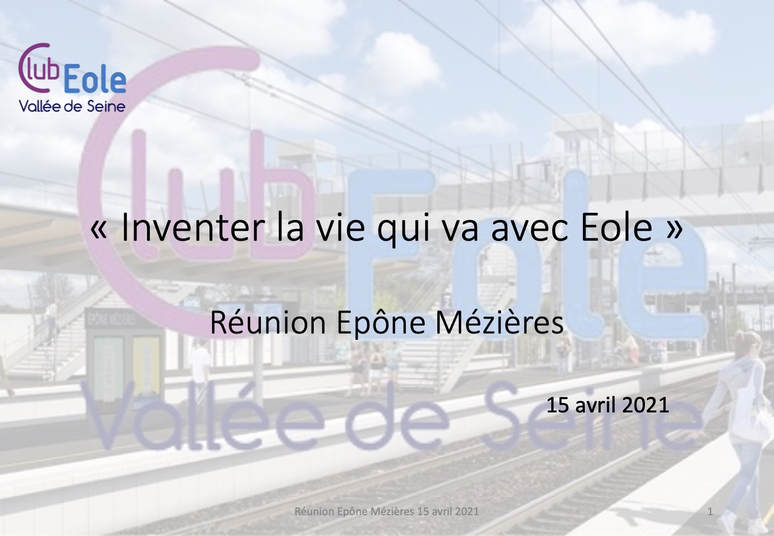 Club Eole EpôneMézières200415 Club Eole