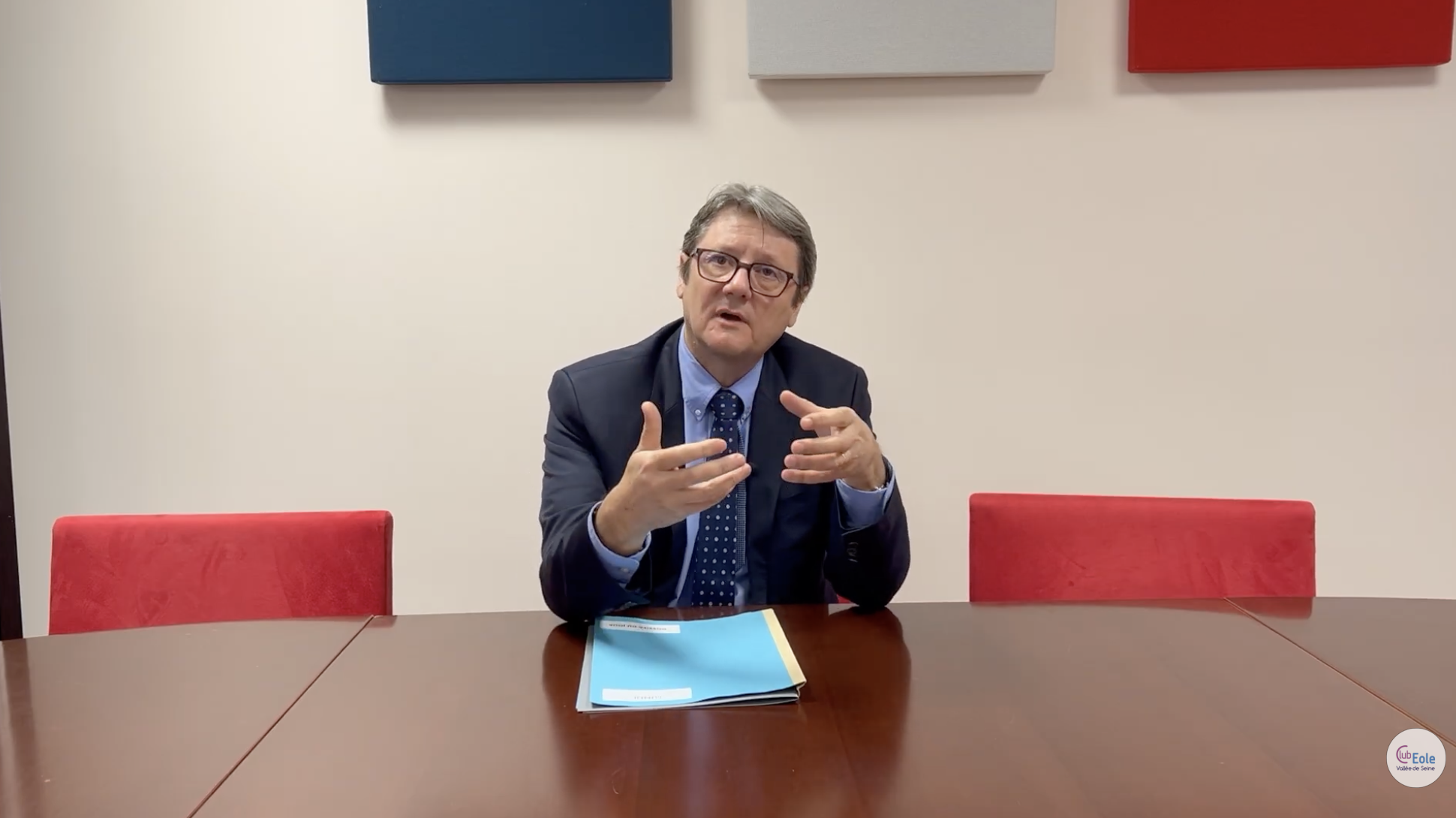 Capture d’écran 2026-02-16 à 14.57.14