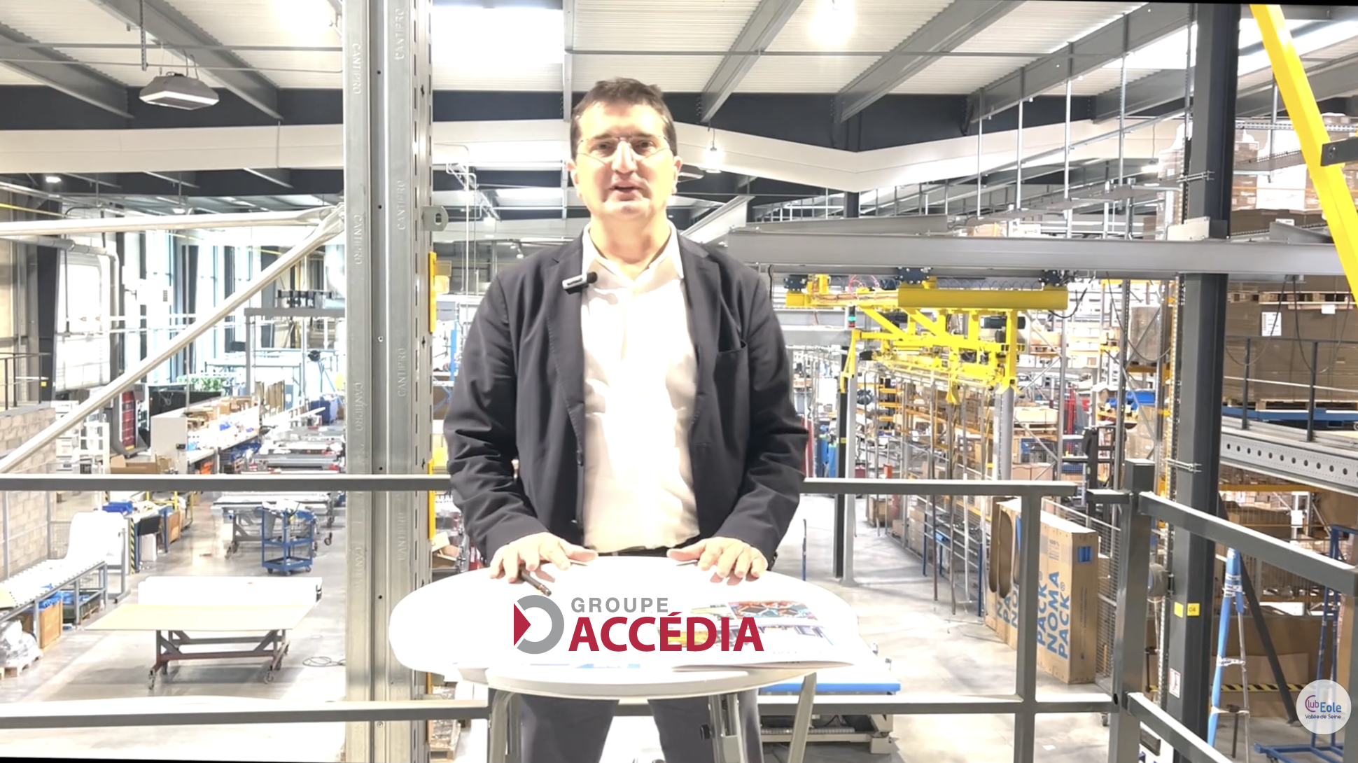 Capture d’écran 2026-02-16 à 15.02.06