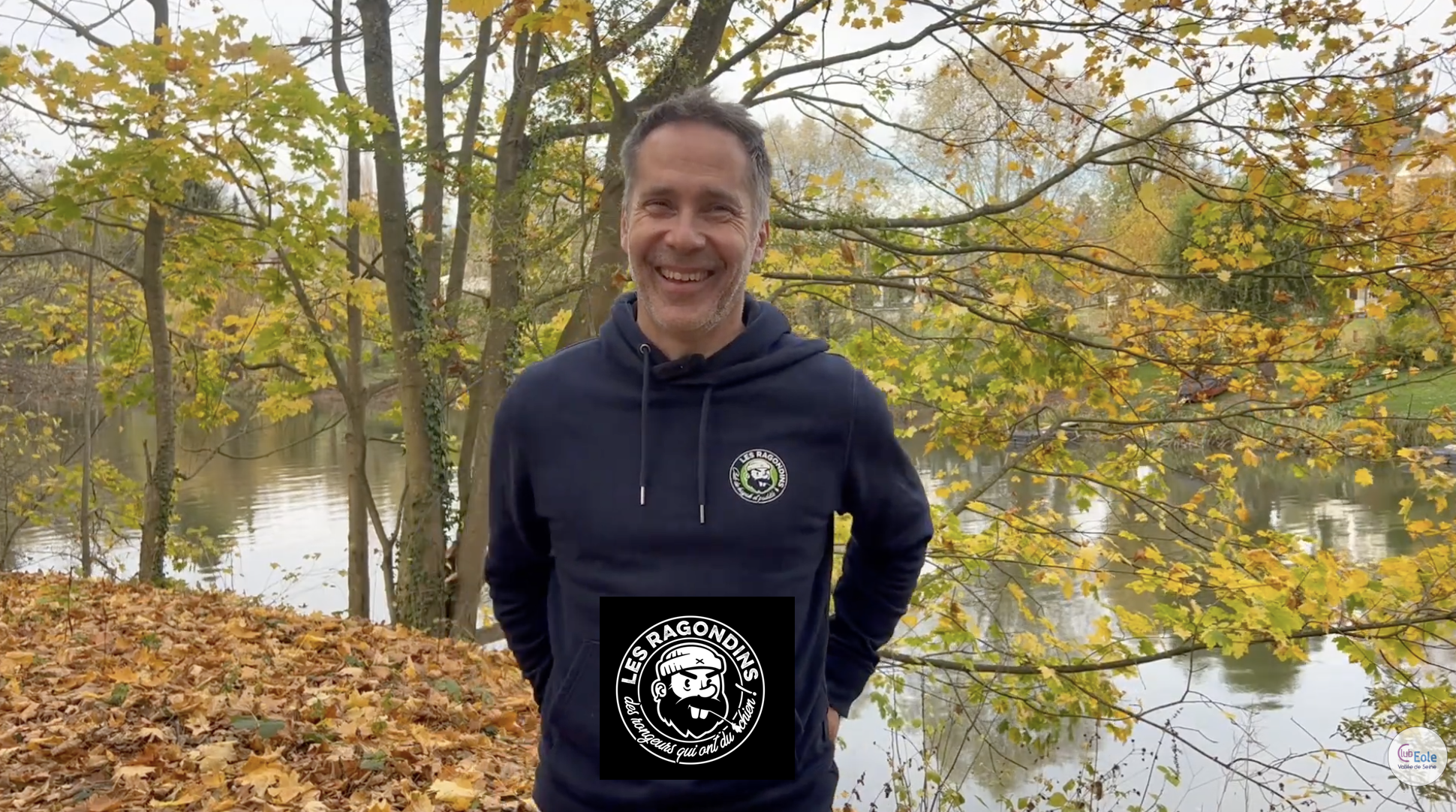 Capture d’écran 2026-02-16 à 15.10.00