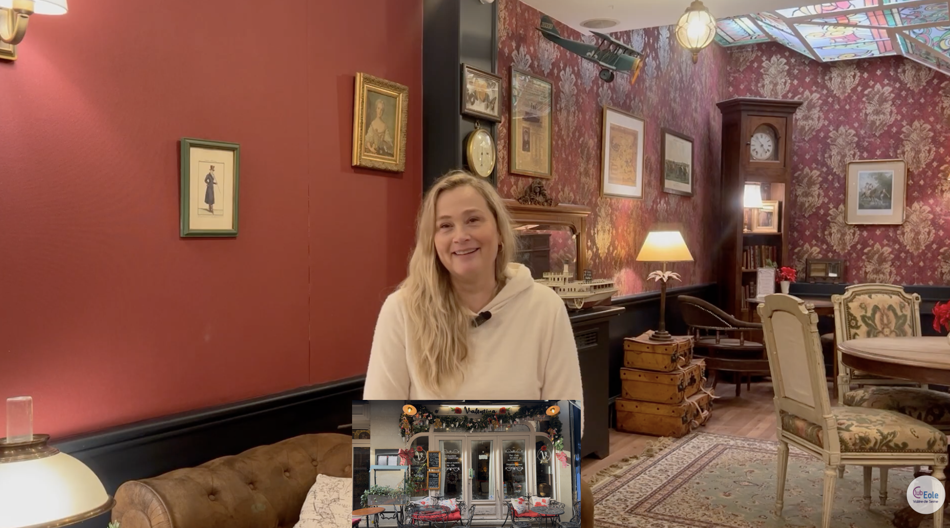 Capture d’écran 2026-02-16 à 15.17.54