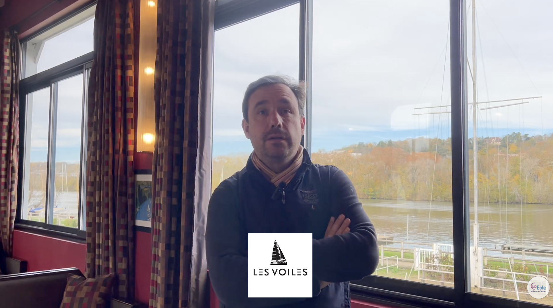 Capture d’écran 2026-02-16 à 15.22.18