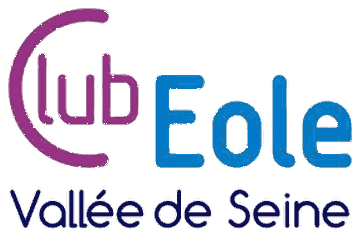 Club Eole Vallée de Seine
